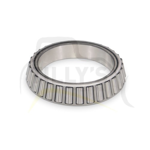 BEARING - ROLLER TAPERED
