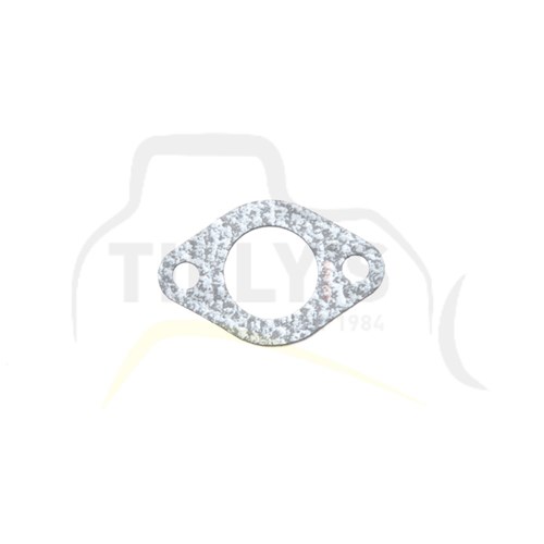 STUD - TAPERLOCK 3/8 X 4.7/32