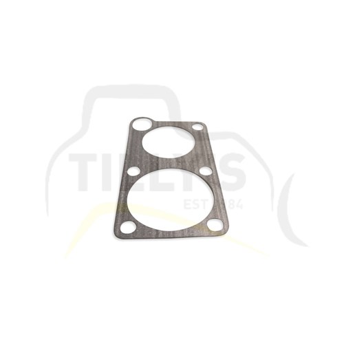 GASKET - VALVE GRP