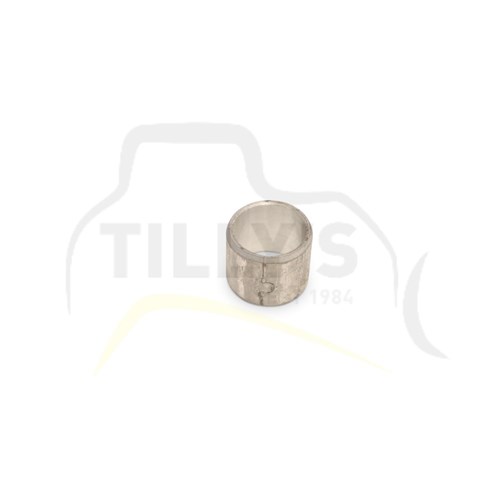 BEARING - ROLLER