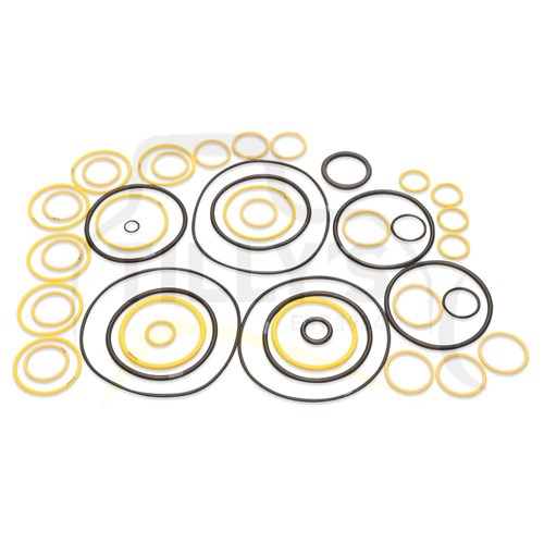 KIT - GASKET POWER TRAIN