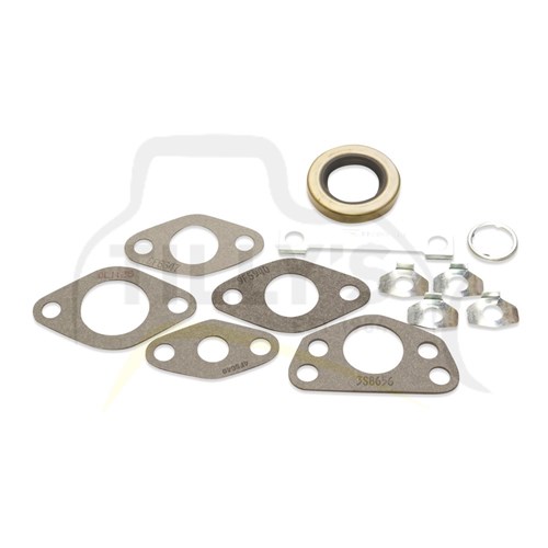KIT - GASKET POWER TRAIN