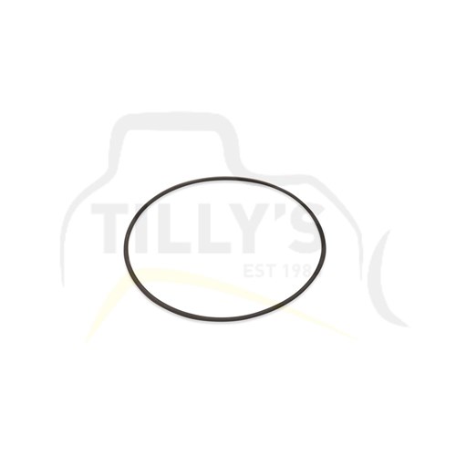 SEAL - O RING