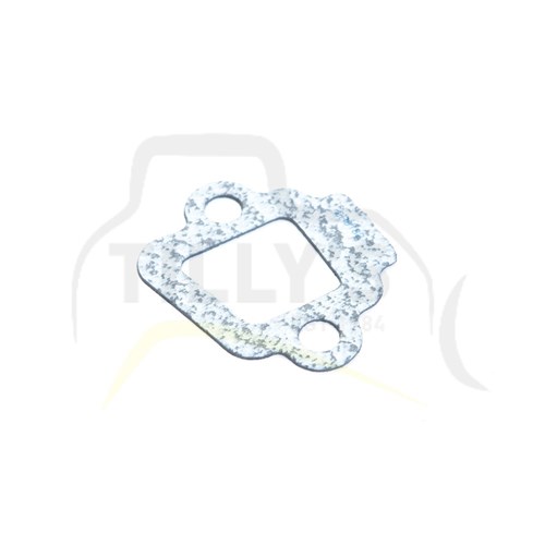 GASKET - BY PASS HEAD