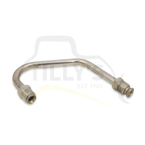 TUBE ASSY - LINE AIR 3304