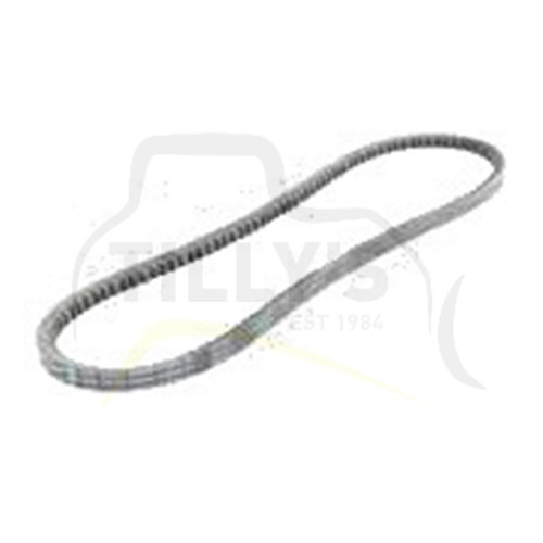 BELT - VEE 9505GS
