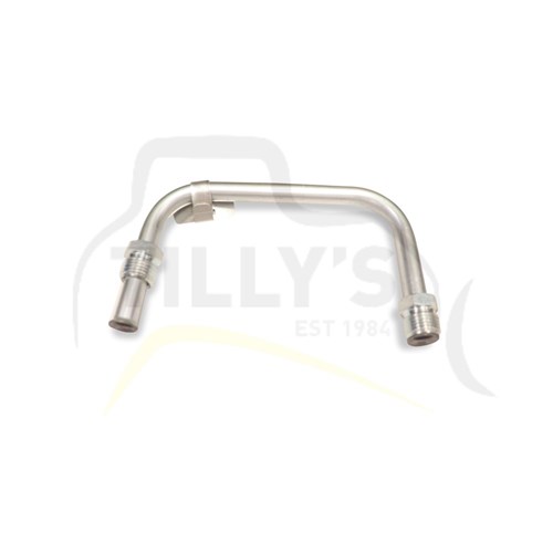 TUBE ASSY - 3304
