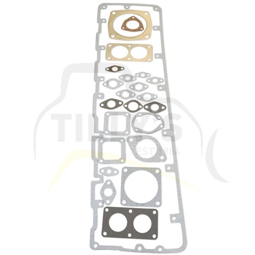 KIT - GASKET