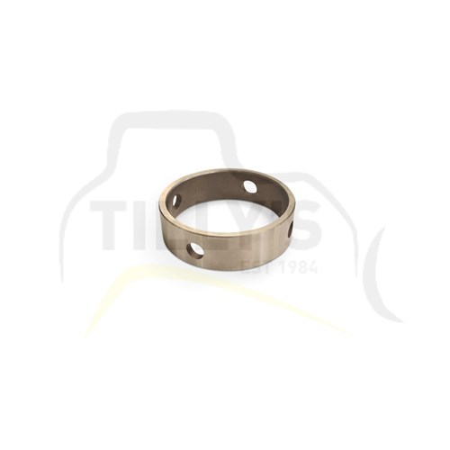 SPACER - TRANS 16G 93U