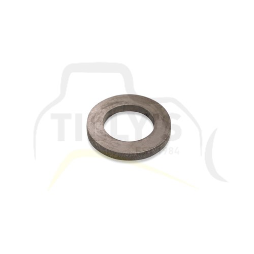 WASHER 428C