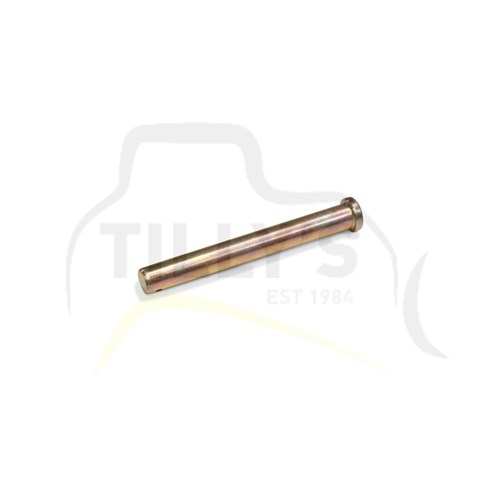 PIN - TREADLE VALVE 930 73U