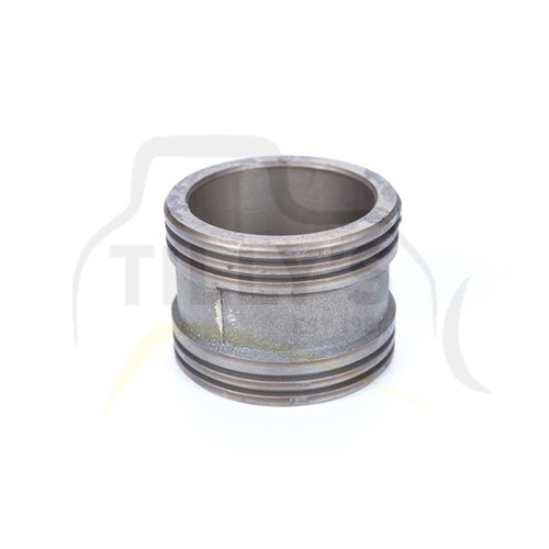 COUPLING - MANIFOLD 988 87A