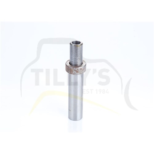 GUIDE - VALVE INLET D8K D7E