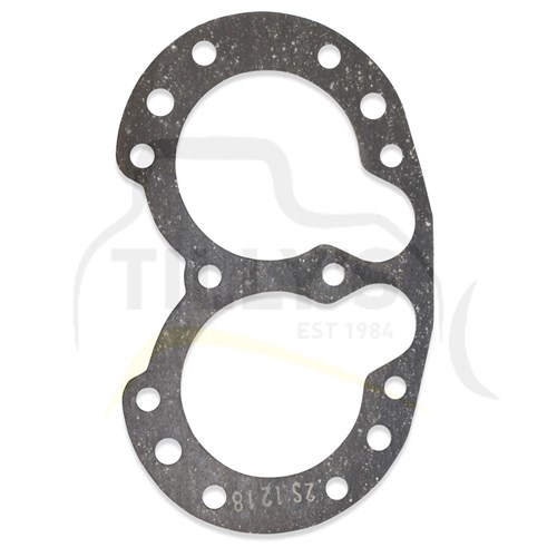 GASKET - COMPRESSOR AIR