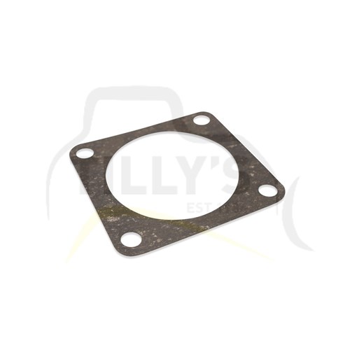 GASKET - MANIFOLD INLET