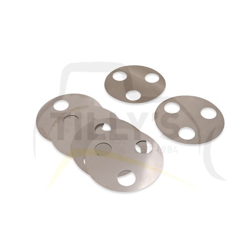 SHIM PACK - DRIVE TRANSFER