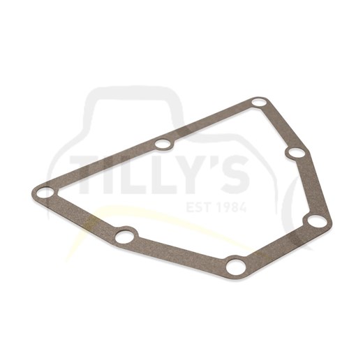 GASKET - BOOSTER HYDRAULIC