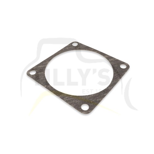 GASKET - AFTER COOLER