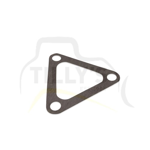 GASKET - HEAD CYLINDER