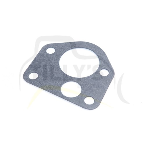 GASKET - PUMP TRANSFER FUEL