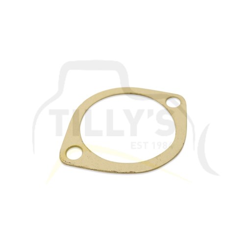 GASKET - MANIFOLD INLET