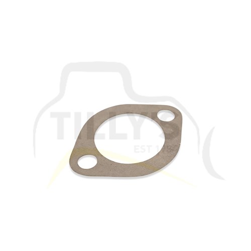 GASKET - OIL LINES
