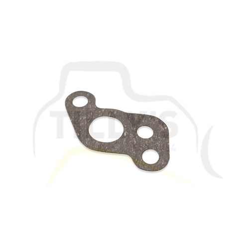 GASKET - FILTER FUEL
