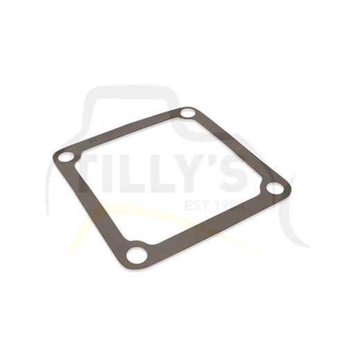 GASKET - MANIFOLD