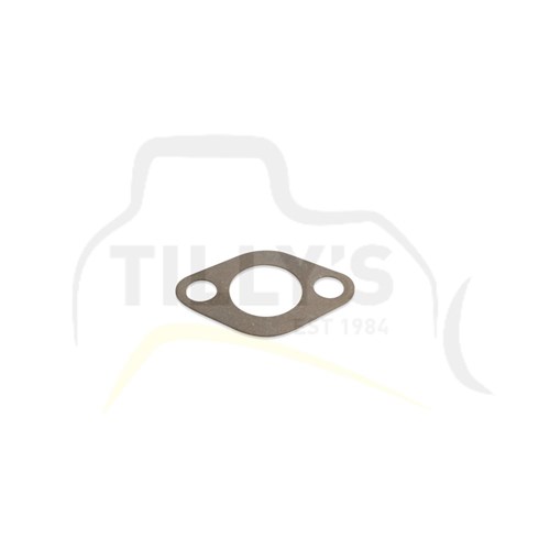 GASKET - FLANGE