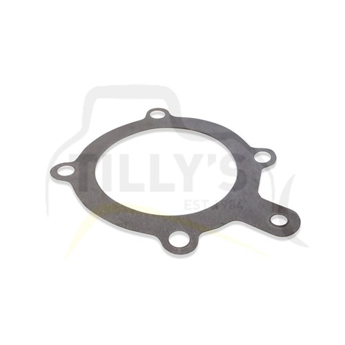 GASKET - COOLER OIL