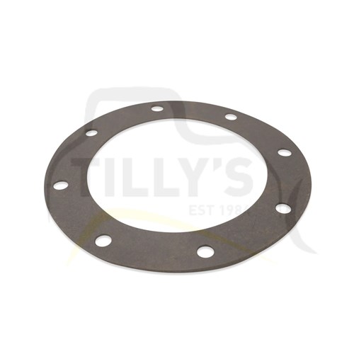 GASKET - 769 99F