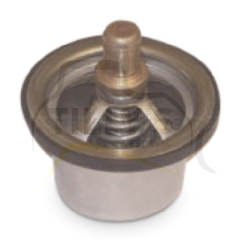 REGULATOR - COOLANT D5 D6C