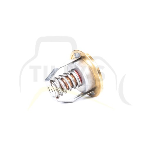 REGULATOR - COOLANT D5 D6C
