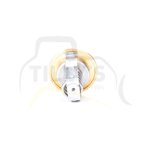 REGULATOR - COOLANT D5 D6C
