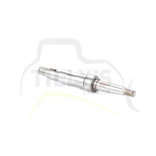 SHAFT - PUMP WATER D5 D6B