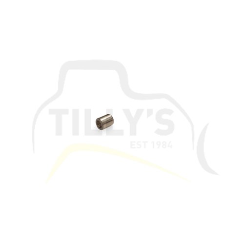 BEARING - CARRIER ASSY