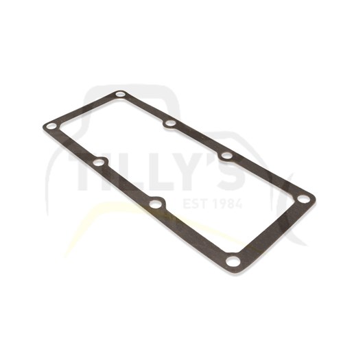 GASKET - ADAPTOR MANIFOLD 992B