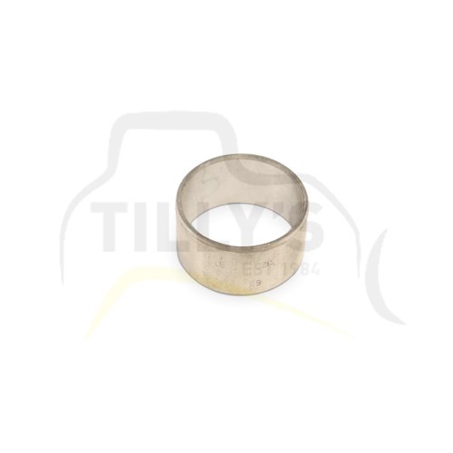 BEARING - BUSH
