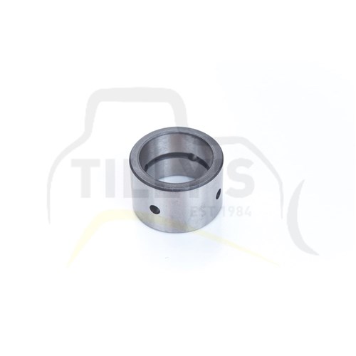 SPACER - TENSION BELT D7E