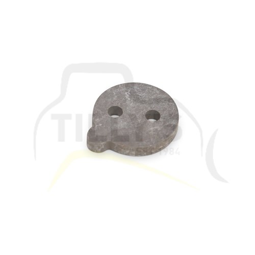 WASHER - LOCK D6D