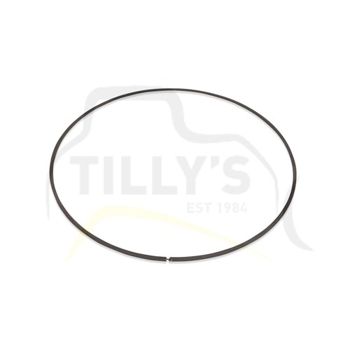 RING - SEAL CLUTCH D8K STD