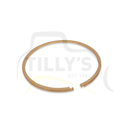 RING - CONVERTER TORQUE