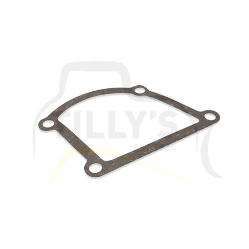 GASKET - RACK INDICATOR