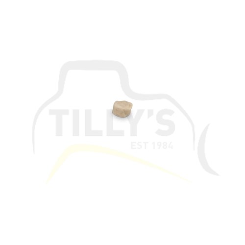 SEAL - PUMP FUEL PRIMING