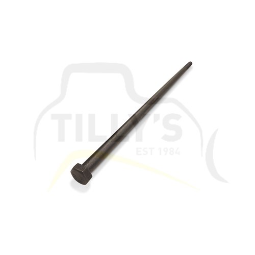 BOLT - 1/2 X 13.3/8 UNC D7G