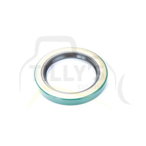 KIT - GASKET PRECOMBUSTION
