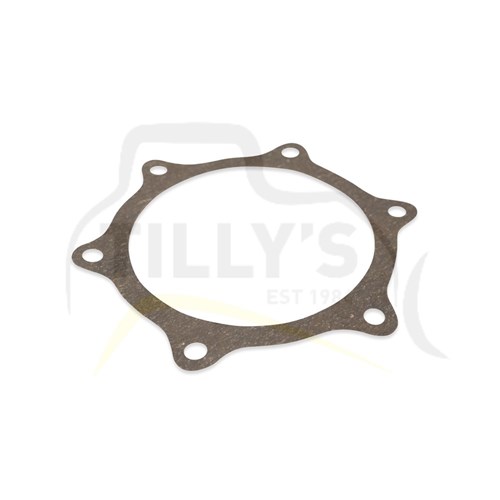 GASKET - JACKET WATER 992