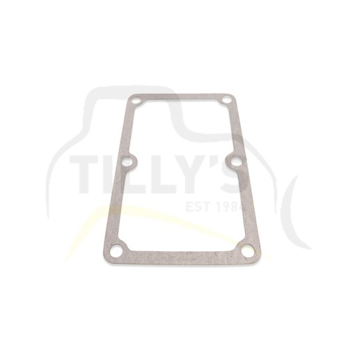 GASKET -