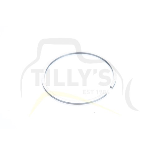 RING - SEAL MANIFOLD