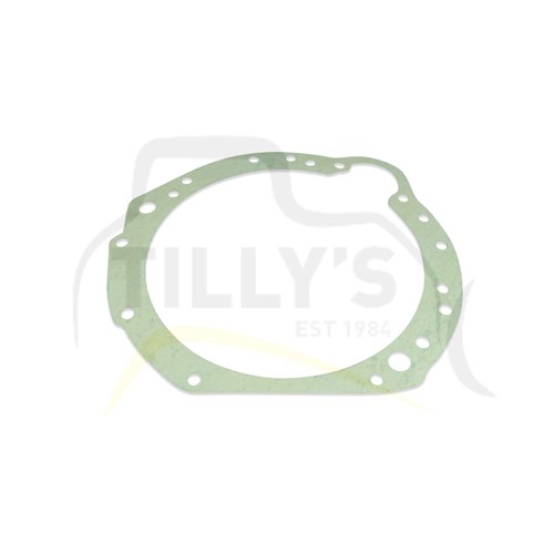 GASKET - PINION STARTING